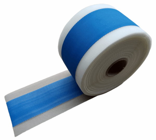 18339c7a-8c78-4fe9-9482-71bf1df80915