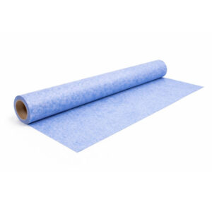 Mata MU side produkt web