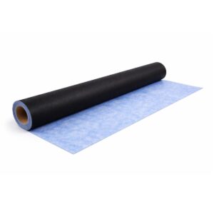 Mata MUR side produkt web