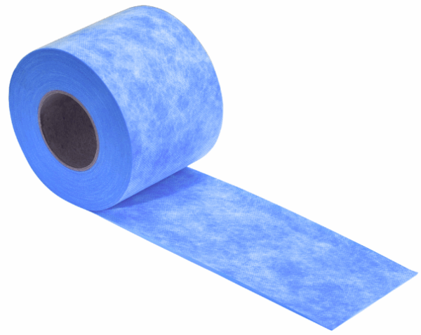 Taśma MU niebieska Taśma MU niebieska